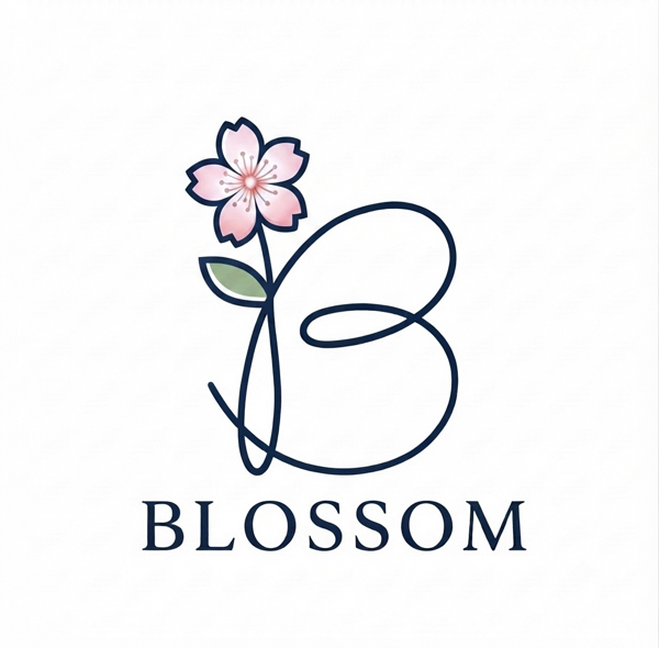 BLOSSOM
