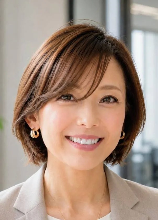 株式会社BLOSSOM 講師